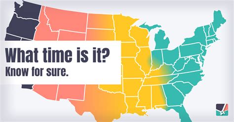 Best Interactive Time Zone Map for Current Time .